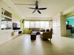 Blk 408 Keat Hong Laurel (Choa Chu Kang), HDB 4 Rooms #632091301